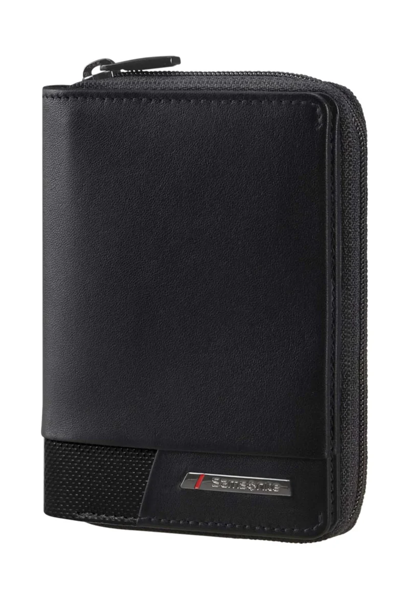 Samsonite Pro-DLX 6 SLG Brieftasche