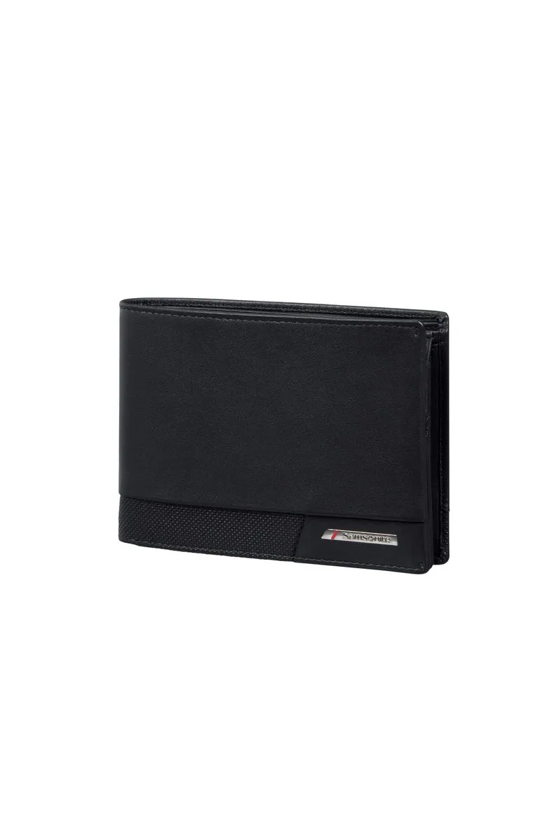 Samsonite Pro-DLX 6 SLG purse