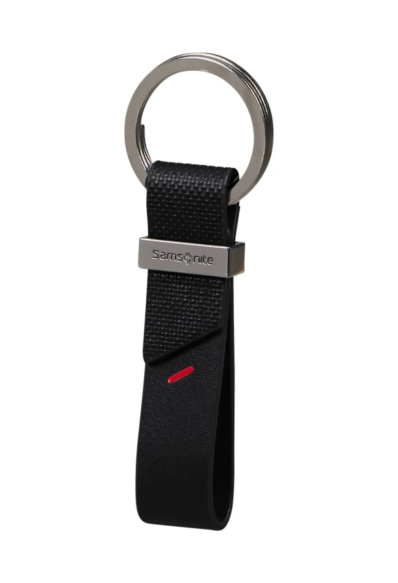 Samsonite Pro-DLX 6 SLG Schlüsselanhänger