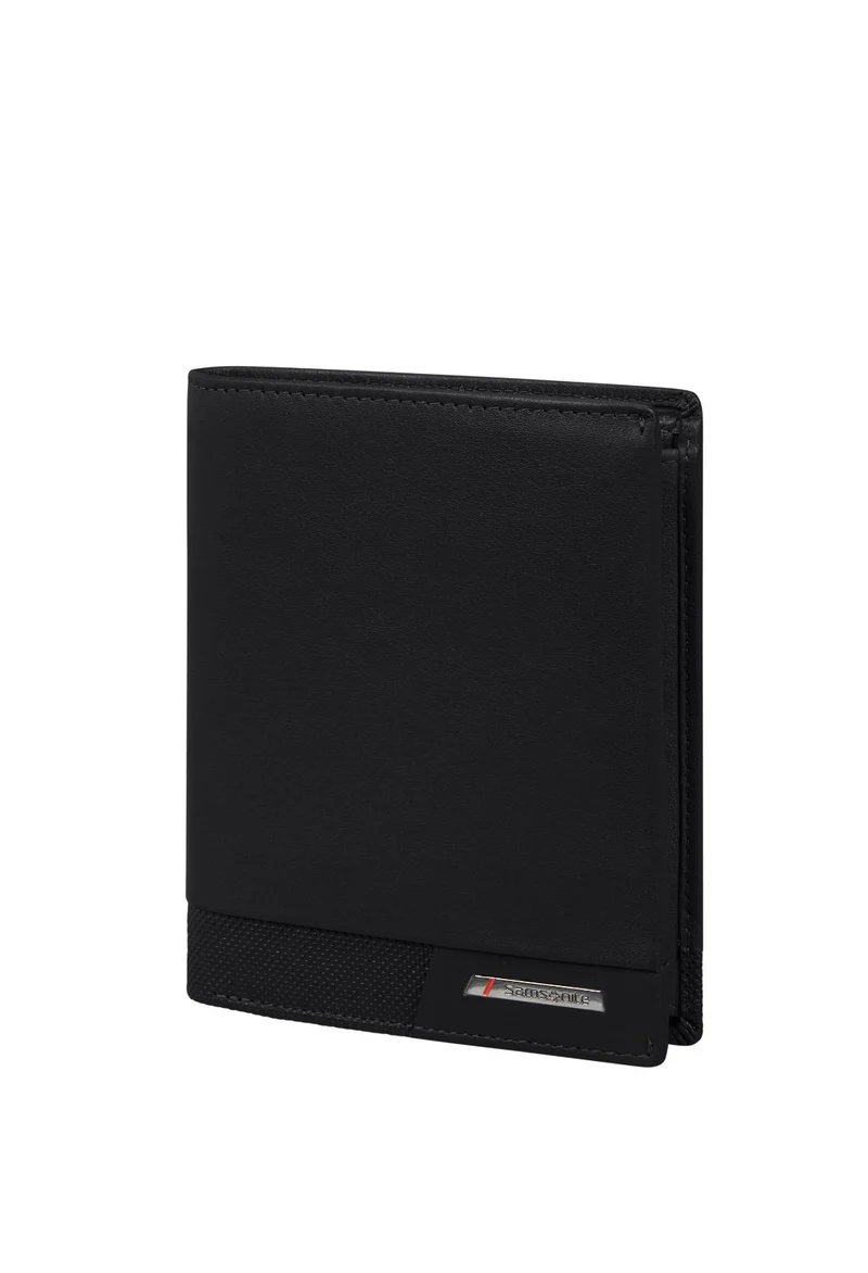 Samsonite Pro-DLX 6 SLG Kombibörse