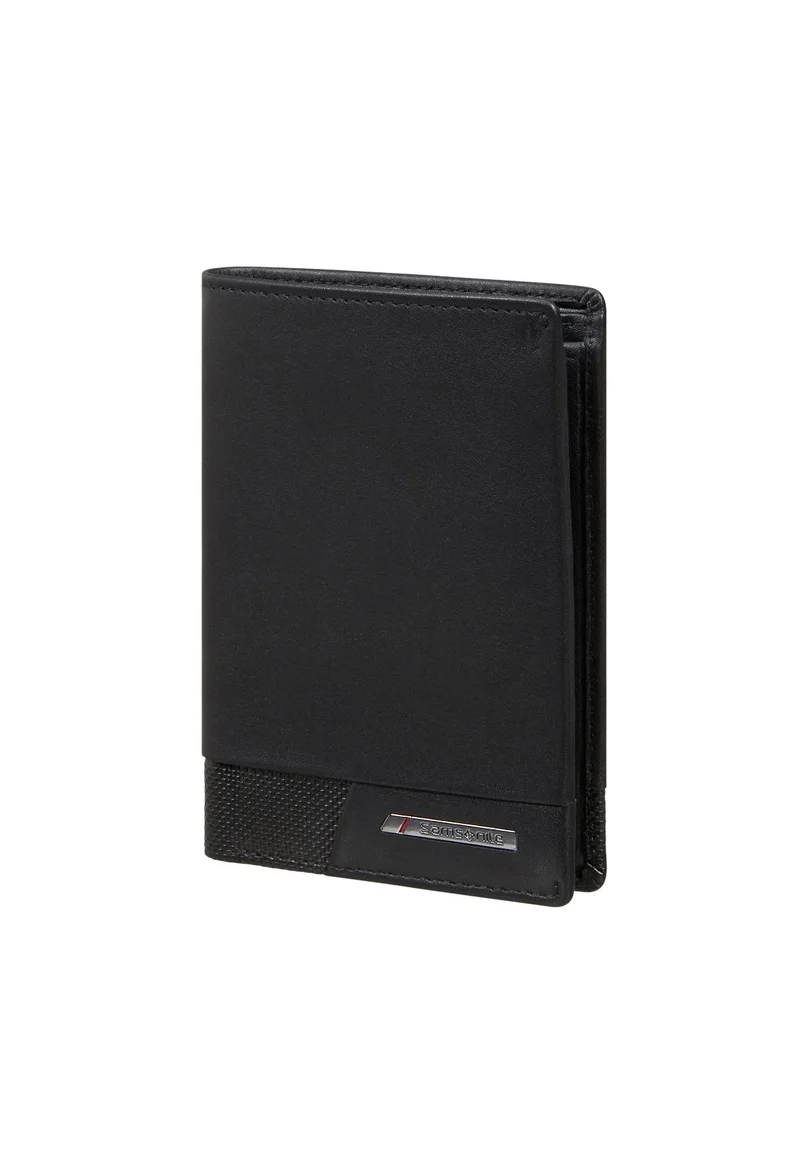Samsonite Pro-DLX 6 SLG vertical wallet