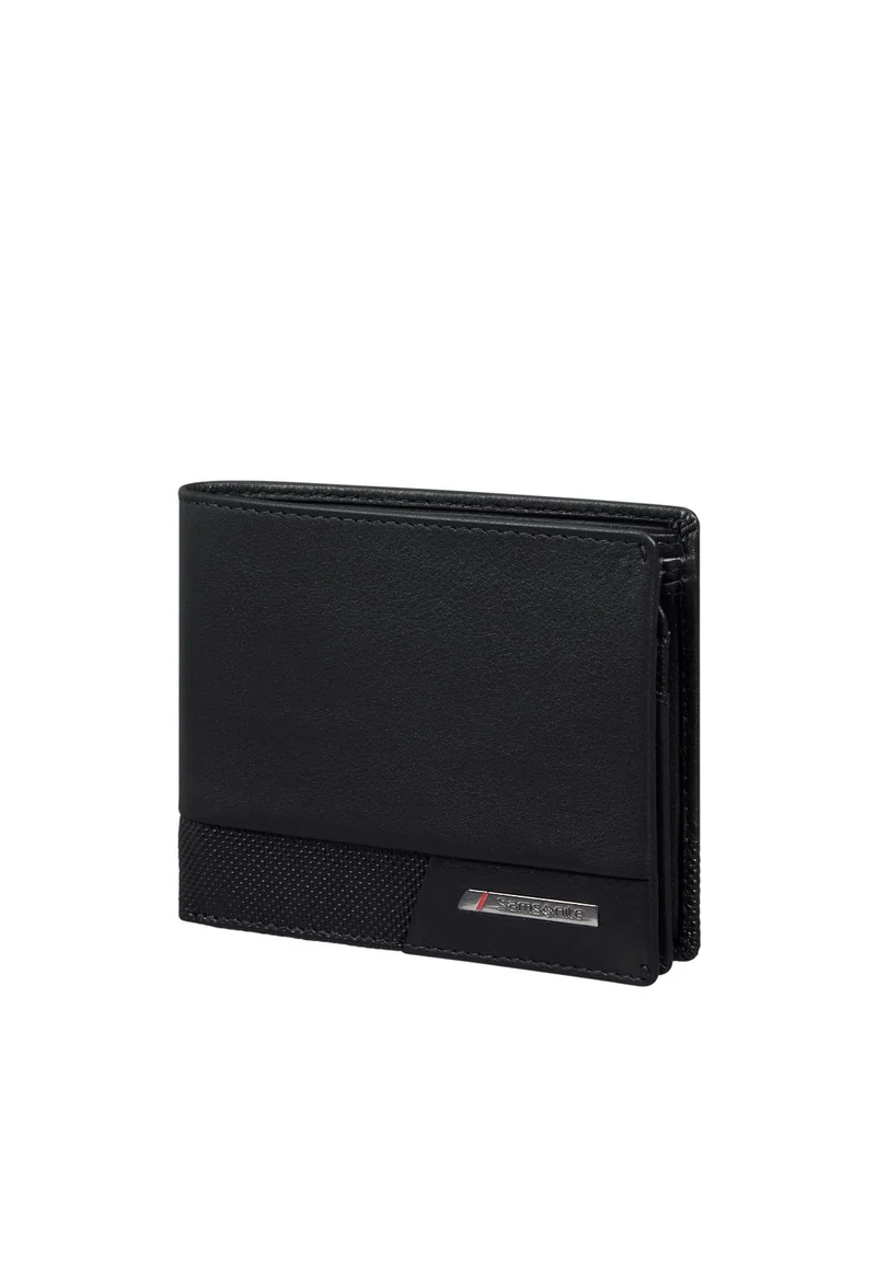 Samsonite Pro-DLX 6 SLG Scheintasche