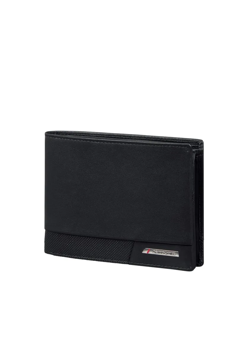 Samsonite Pro-DLX 6 SLG Geldbörse