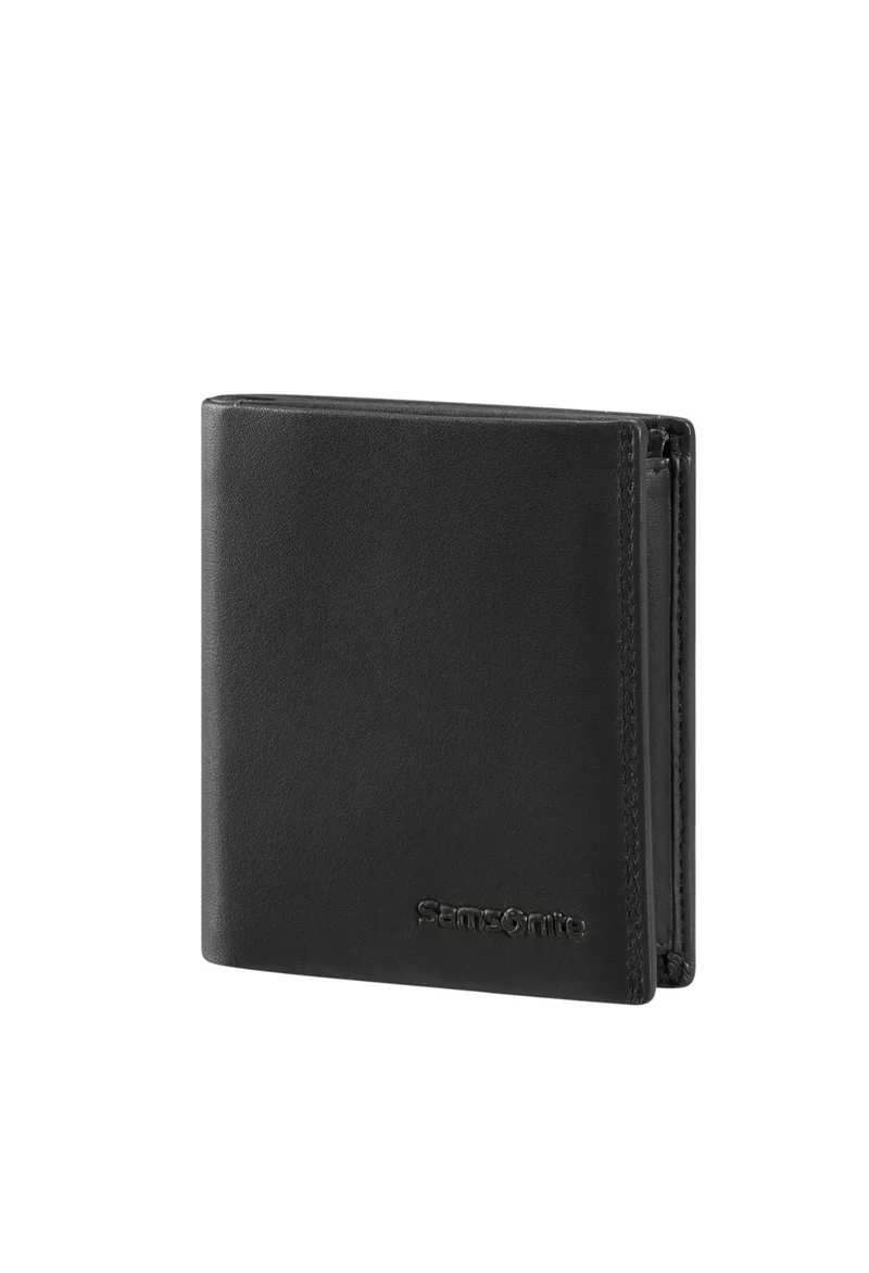 Samsonite Attack 2 SLG RFID vertical wallet