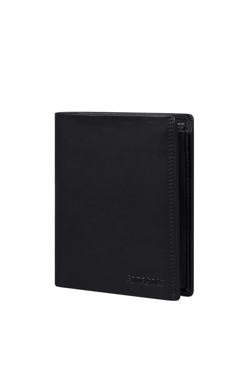 Samsonite Attack 2 SLG RFID combination wallet