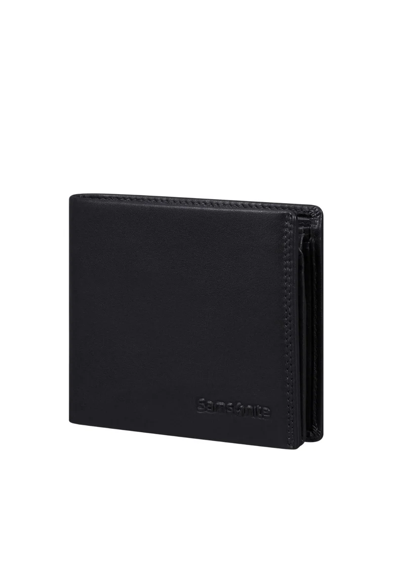 Samsonite Attack 2 SLG RFID Geldbörse