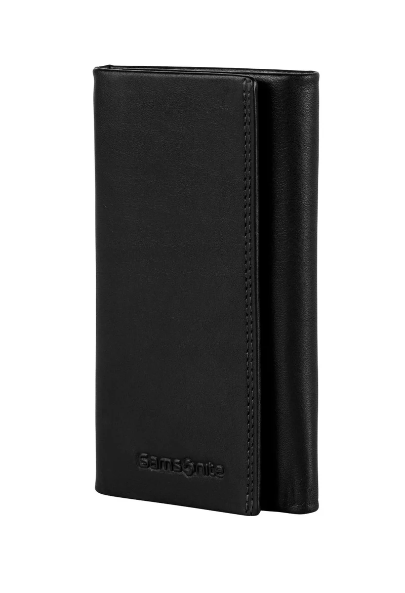 Samsonite Attack 2 SLG key case