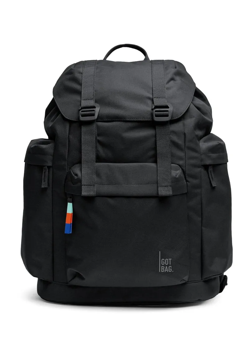 Got Bag Flap Pack Large Backpack