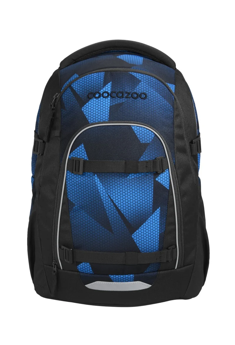 Coocazoo Mate School Backpack 2026 Edition