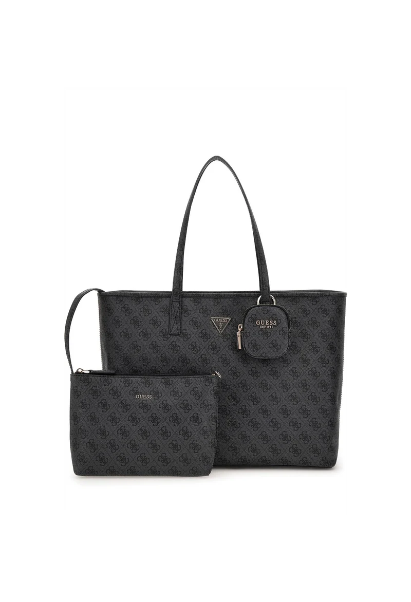 Guess Power Play II Shopper
