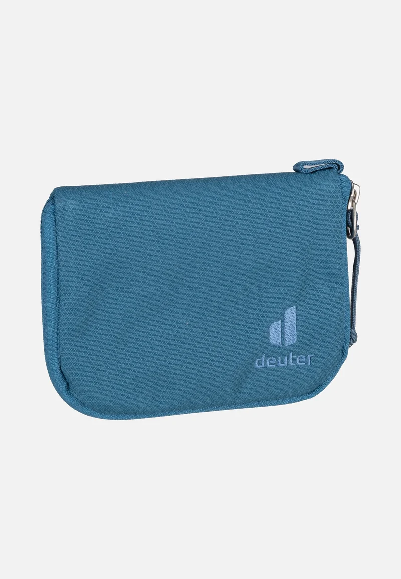 Zip Wallet Atlantic/Desert - Portemonnaie