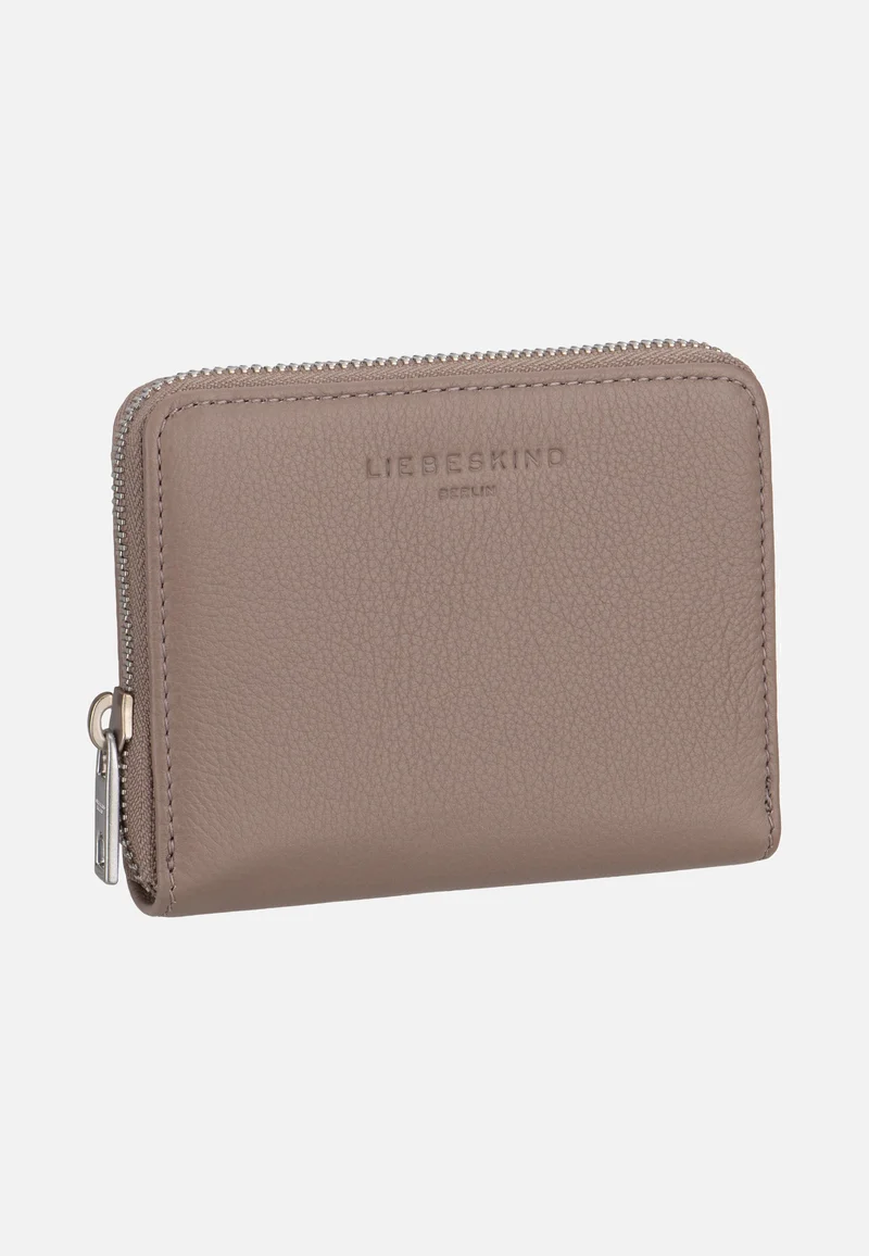 Conny 20 Neutral Grey - Portemonnaie