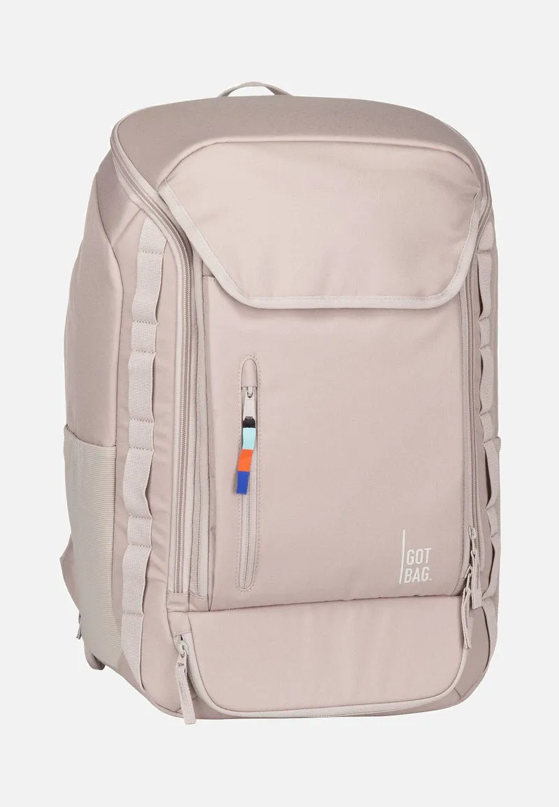 Pro Pack Travel Scallop - Reiserucksack