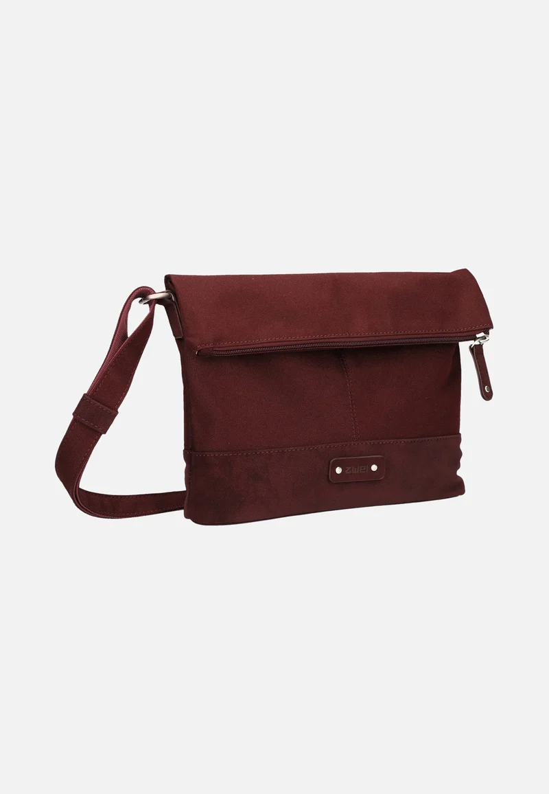 Olli OT6 Bordeaux - Beuteltasche
