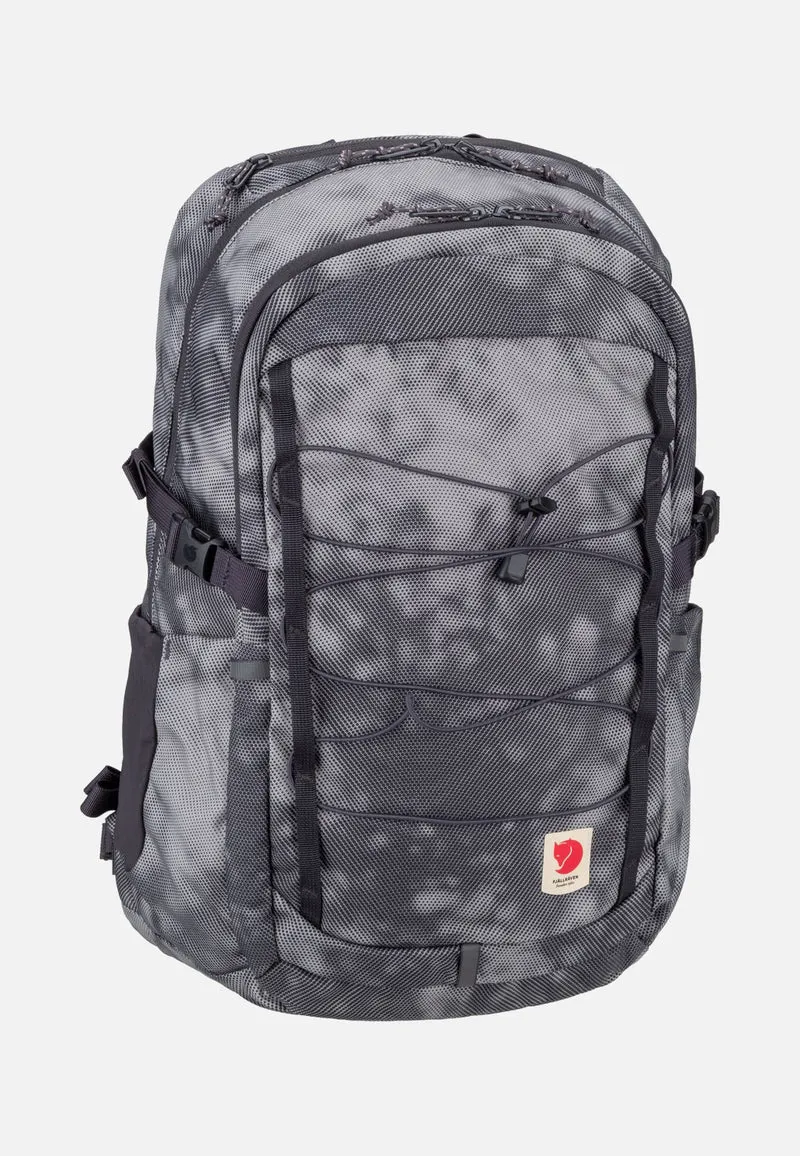 Skule Graphics 28 Fossil/Shade - Rucksack