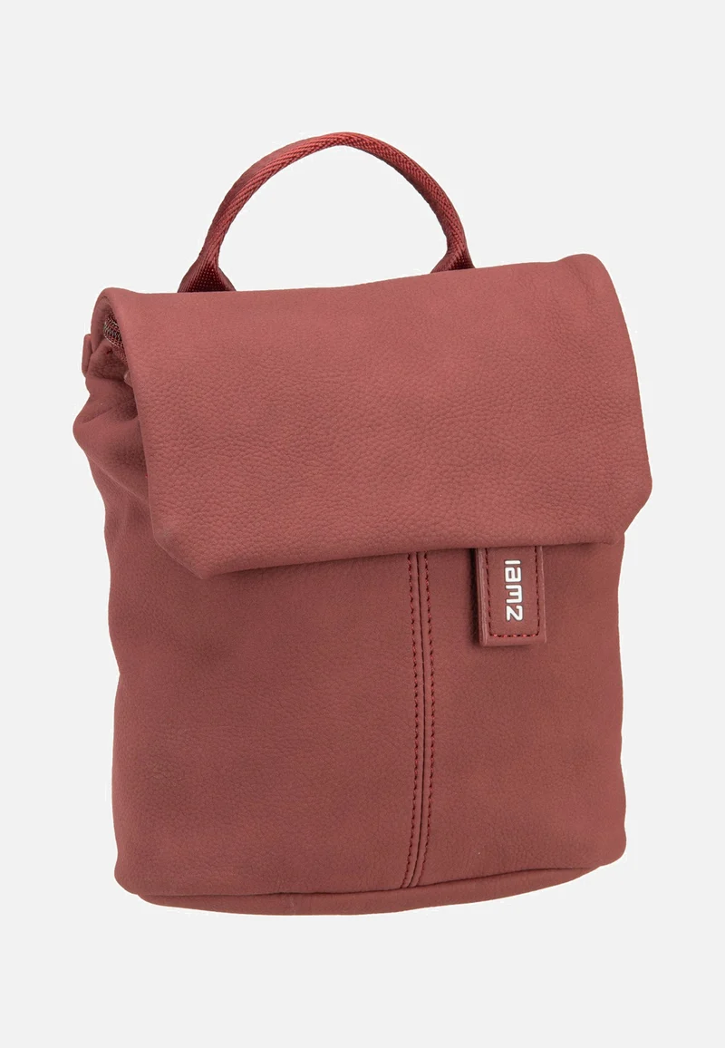 Mademoiselle MR45 M Rubin - Rucksack