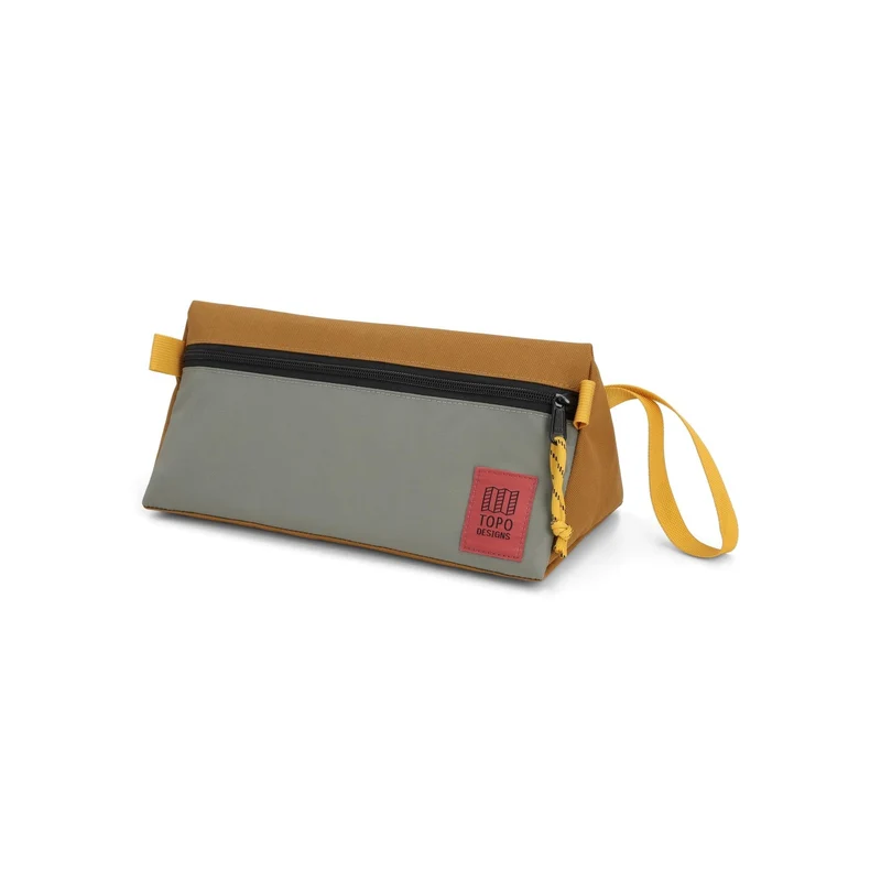Dopp Kit 3L - Outlet