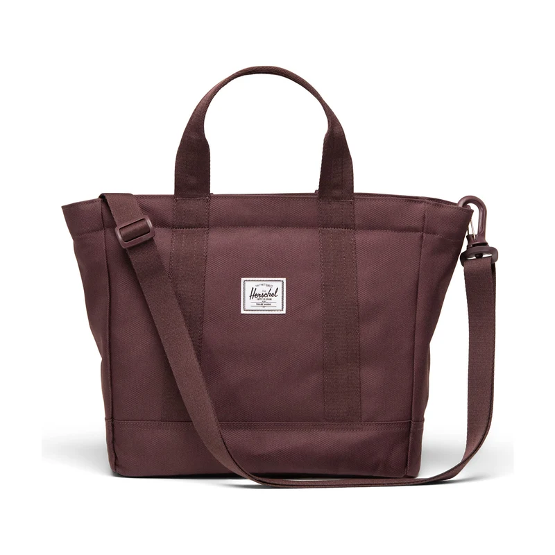 Herschel Heritage Kleine Tragetasche