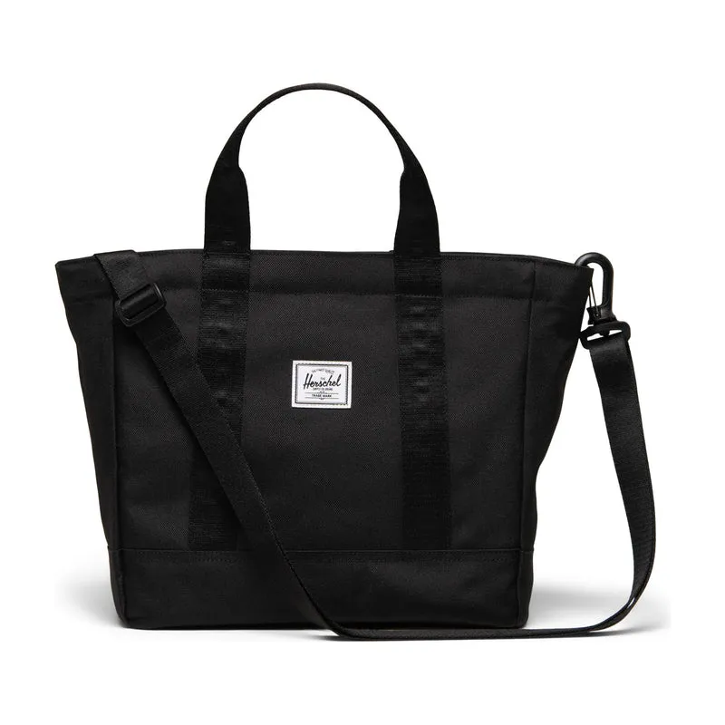 Herschel Heritage Small Tote
