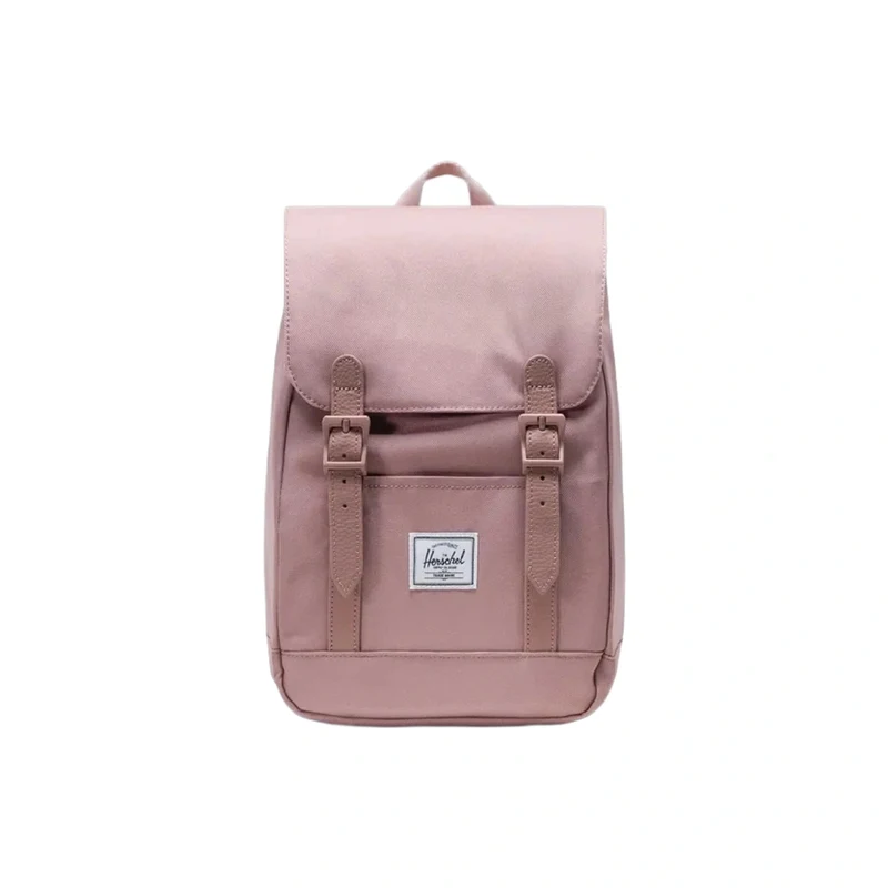 Herschel Retreat Mini-Rucksack