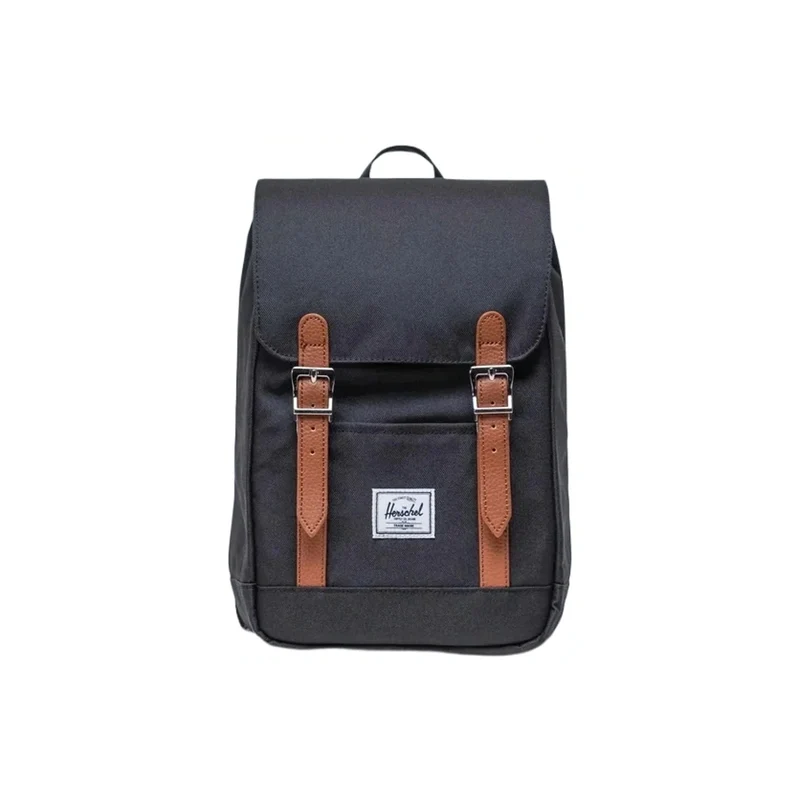 Herschel Retreat Mini-Rucksack