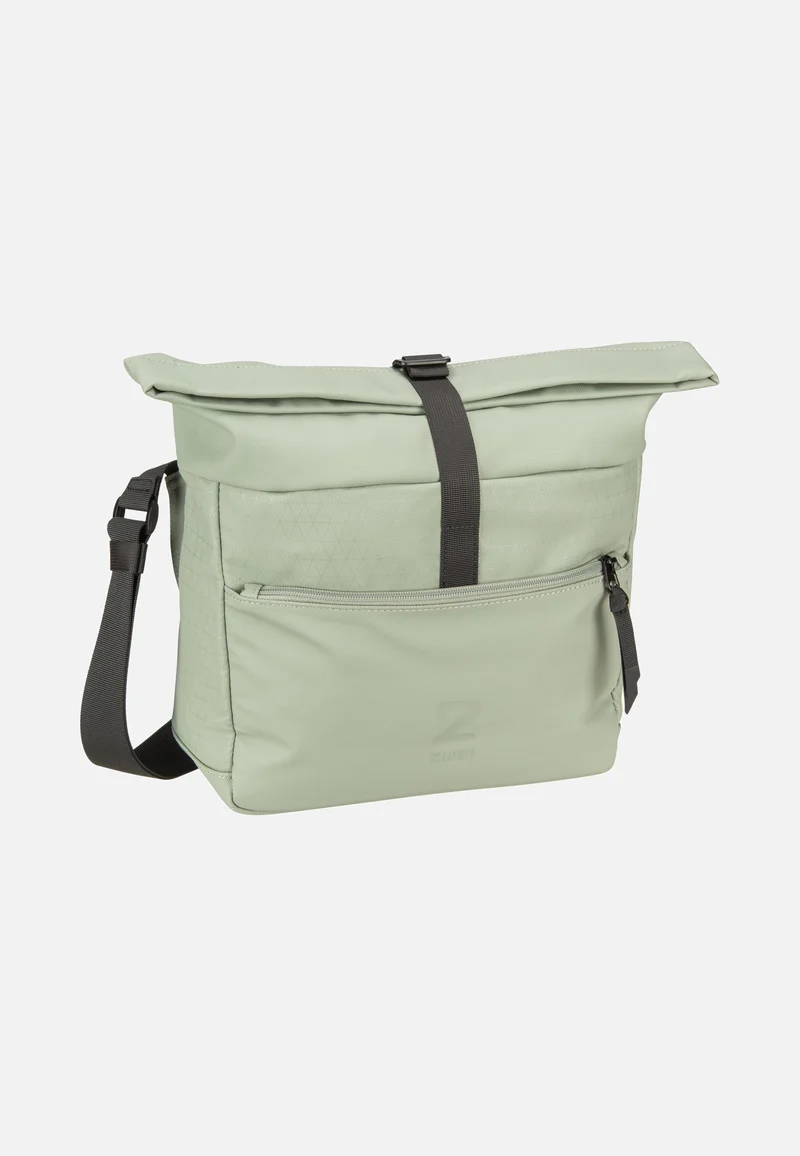 Jona JO100 Sage - Crossbody Bag