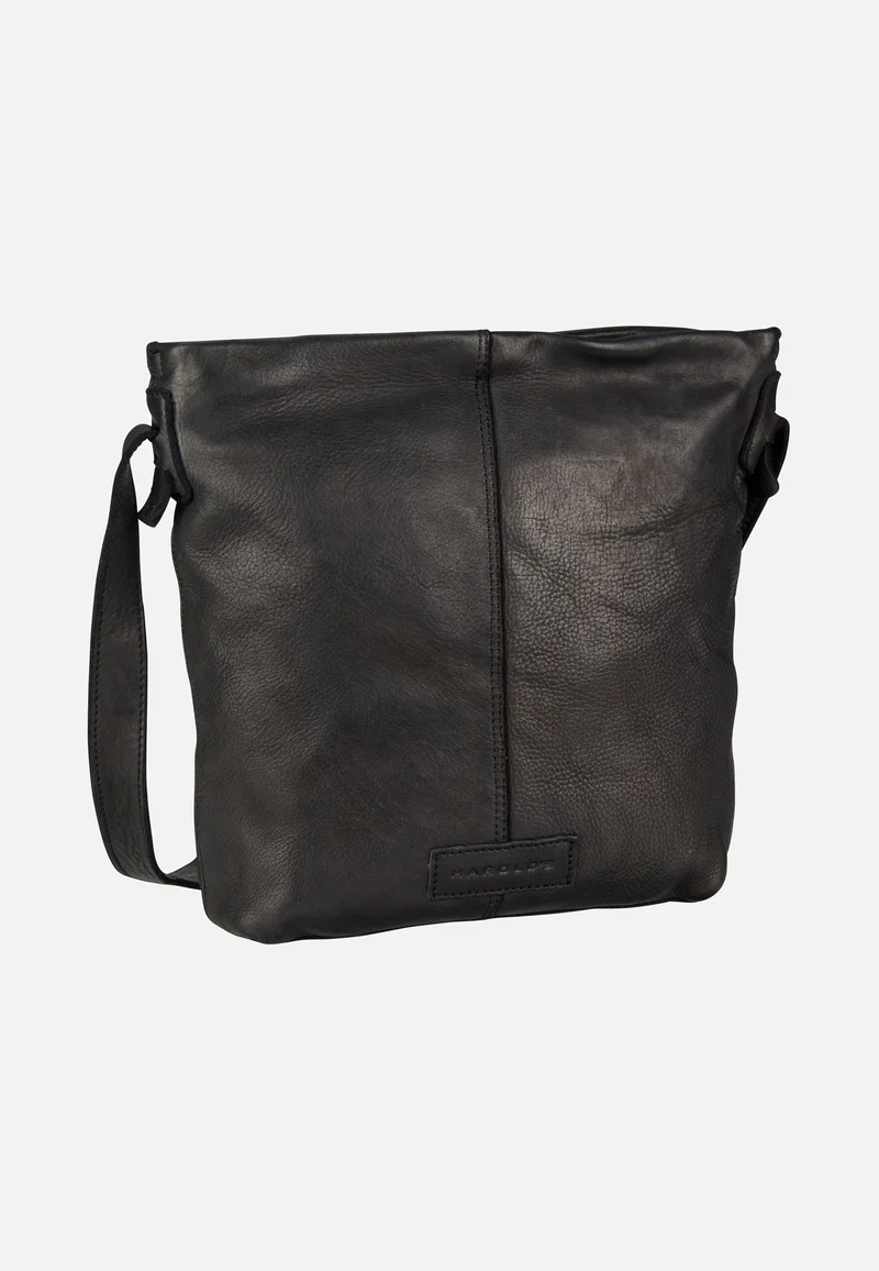 Submarine 2861 Schwarz - Beuteltasche