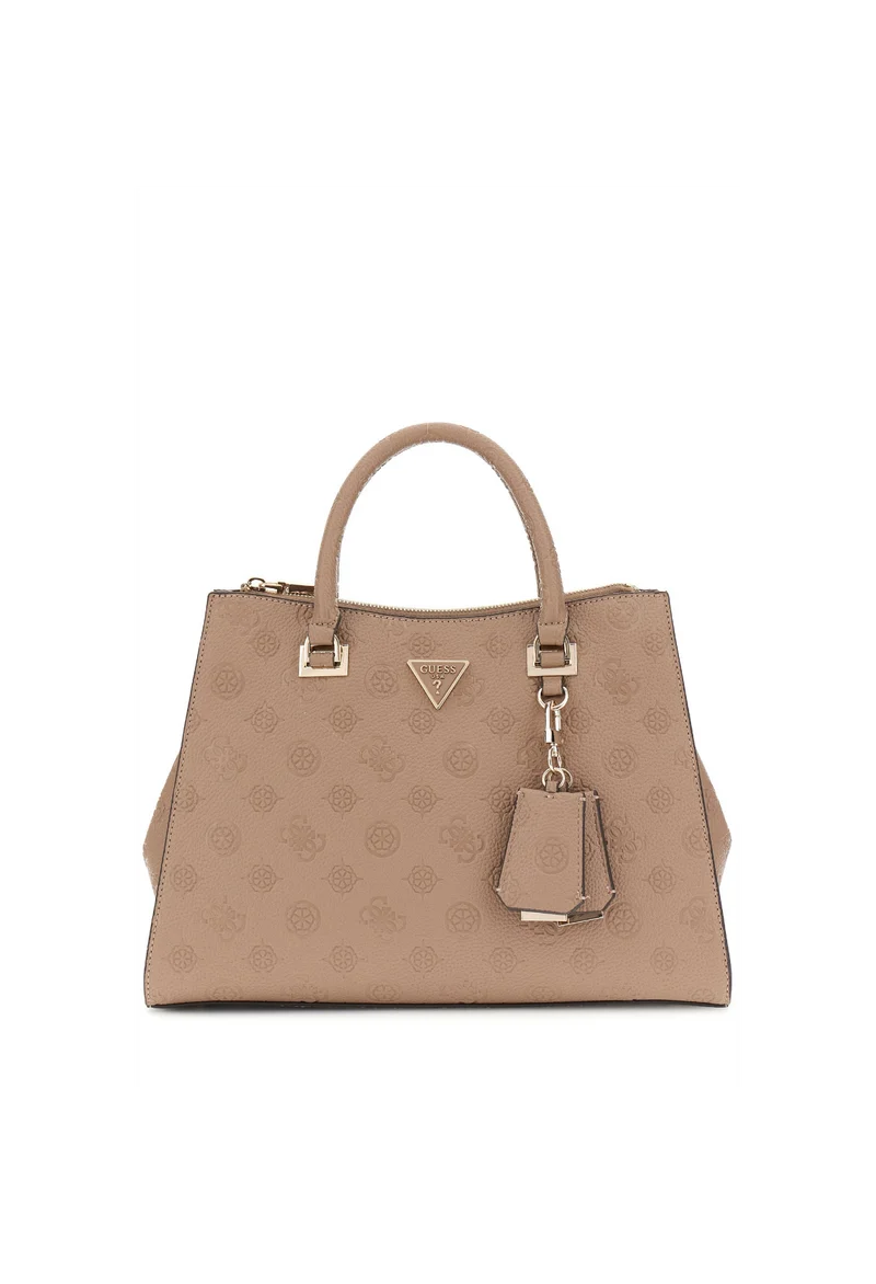 Guess Cresidia II Top-Handle Bag