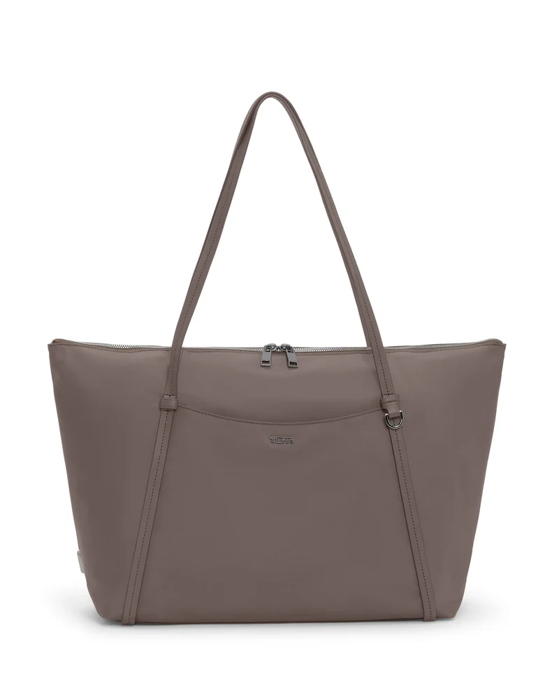 Tumi Voyageur Q Tote shopper