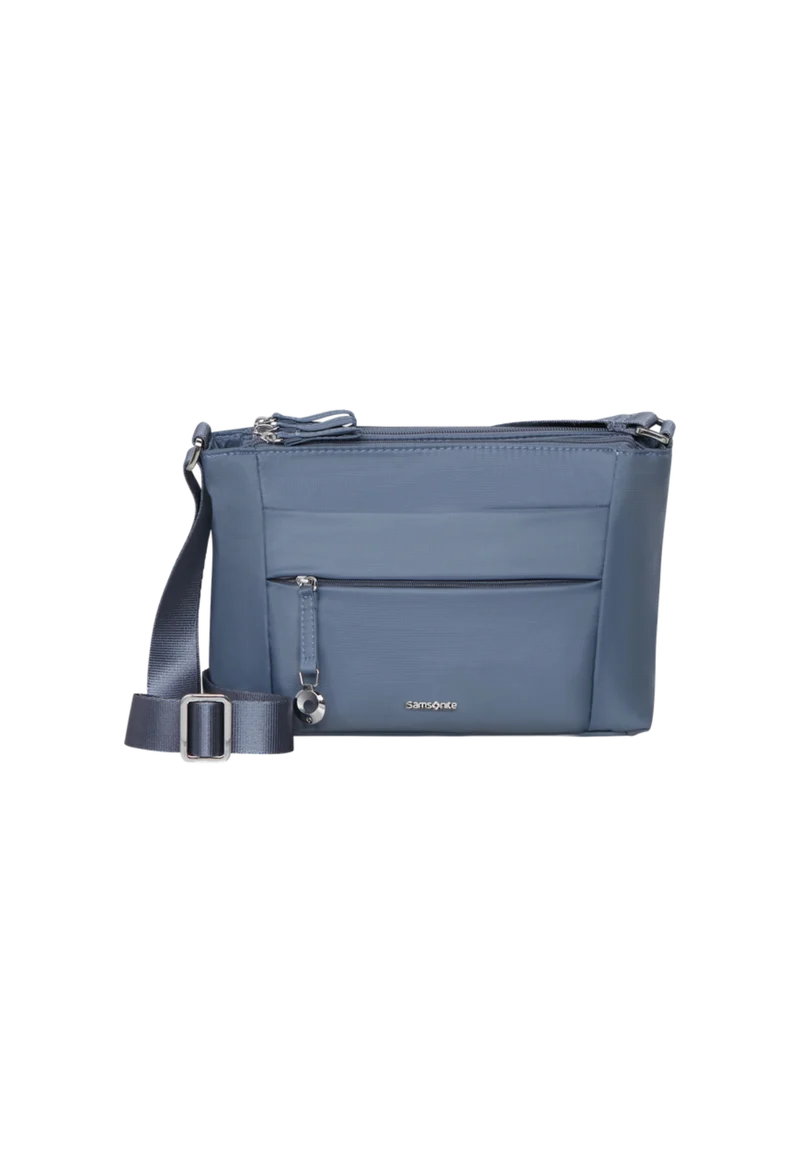 Samsonite Selection Move 5.0 Shoulder Bag