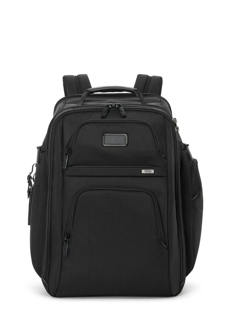 Tumi Alpha 4 Packing Rucksack