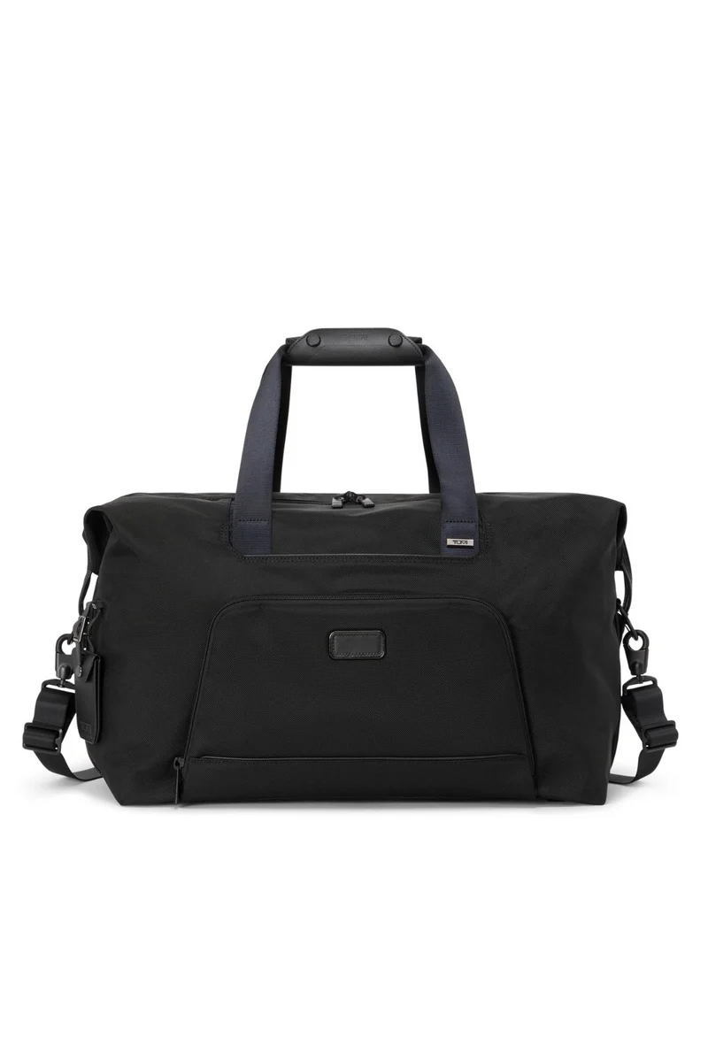 Tumi Alpha 4 Double Expansion Duffel Reisetasche