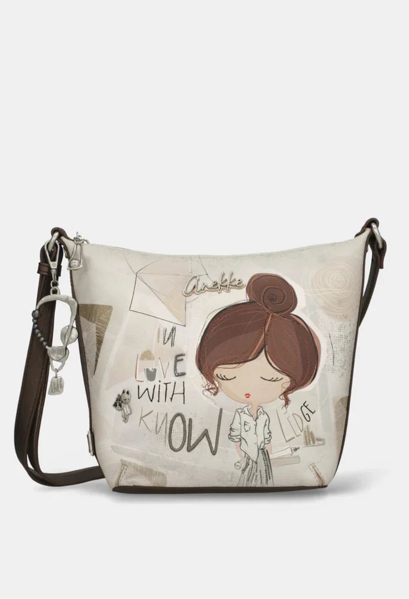 Anekke Sophia shoulder bag