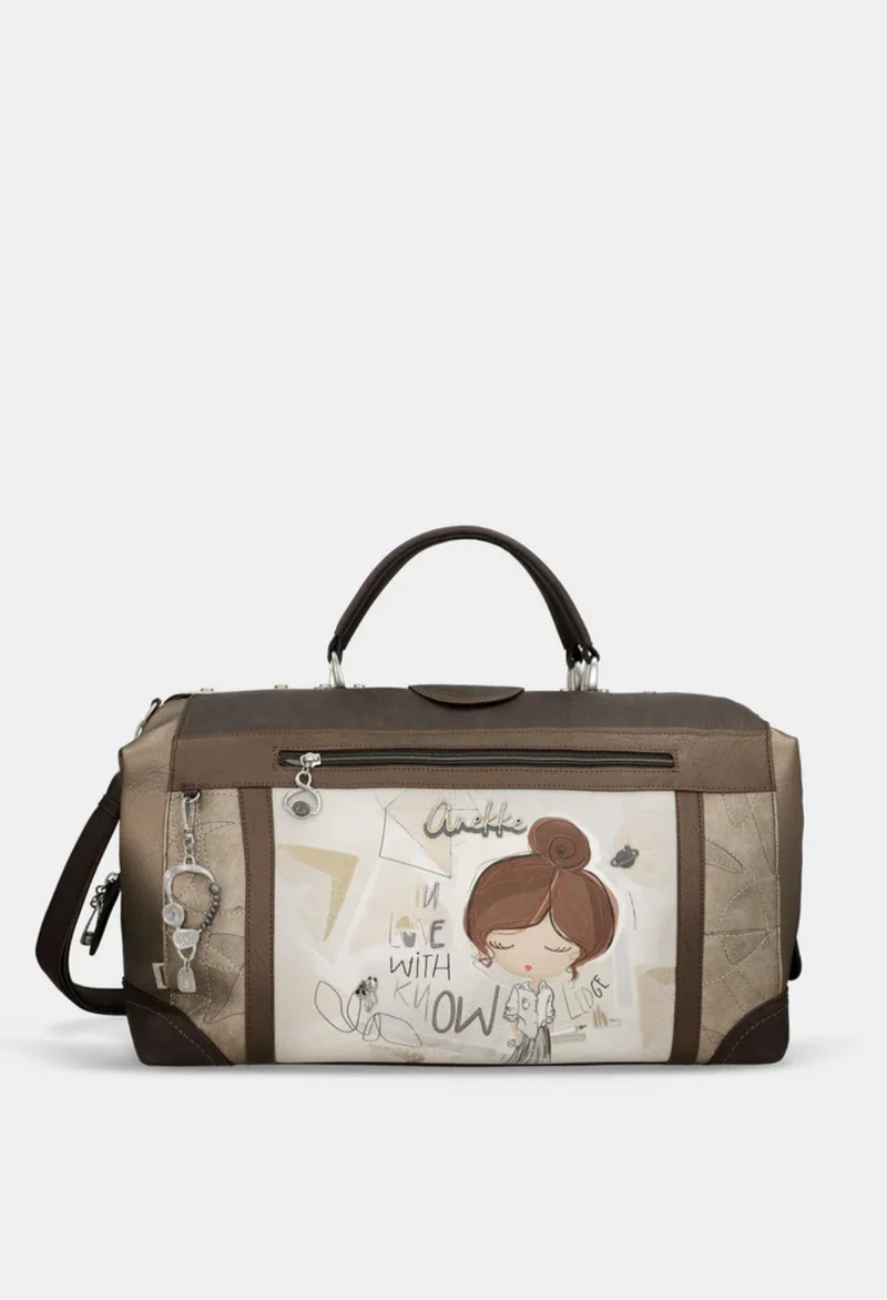 Anekke Sophia Reisetasche