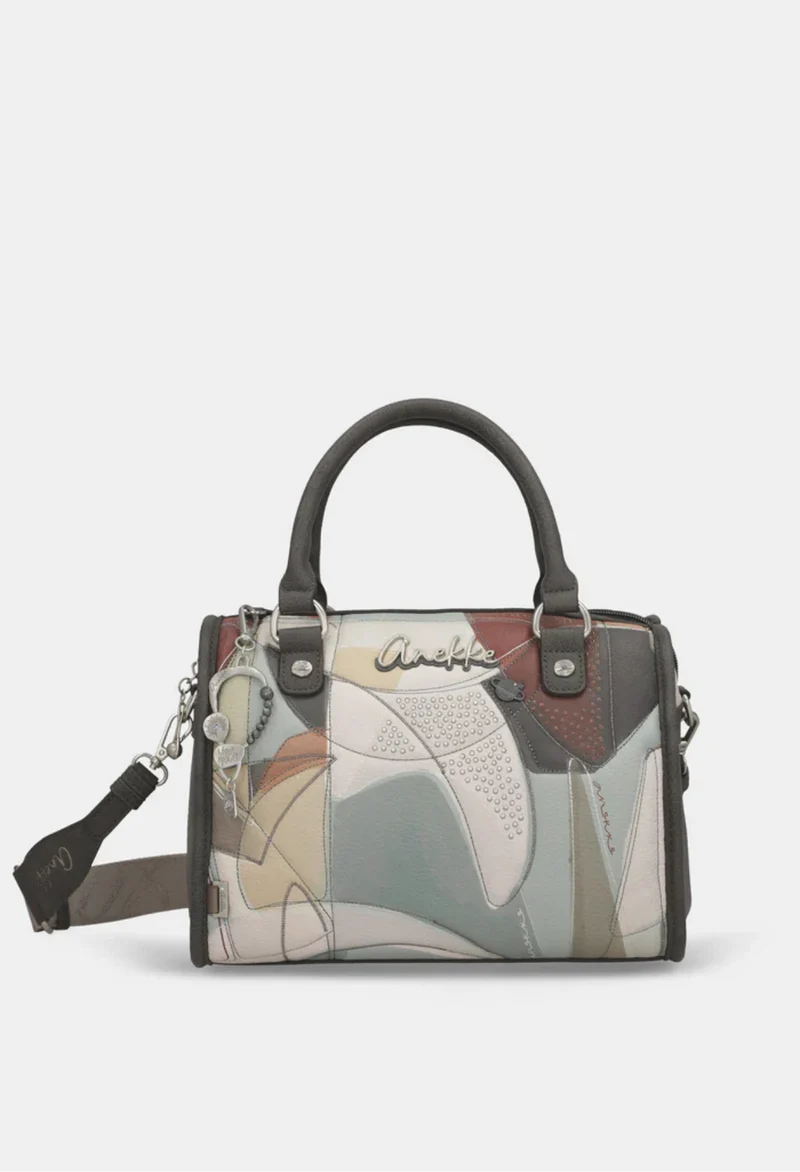 Anekke Auralis Bowling Bag