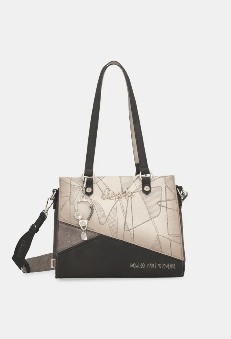 Anekke Auralis Shoulder Bag