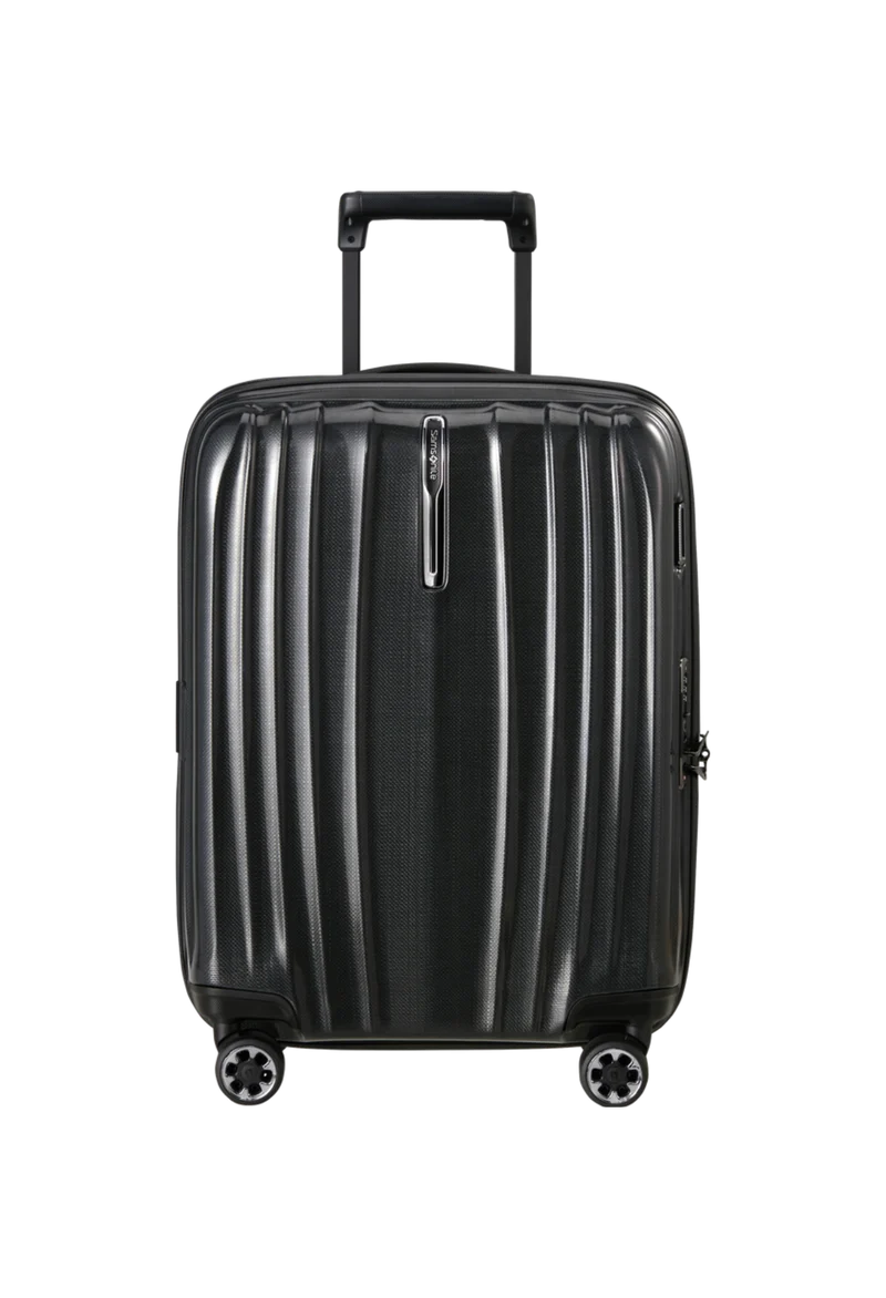 Samsonite Nexis Hartschalenkoffer