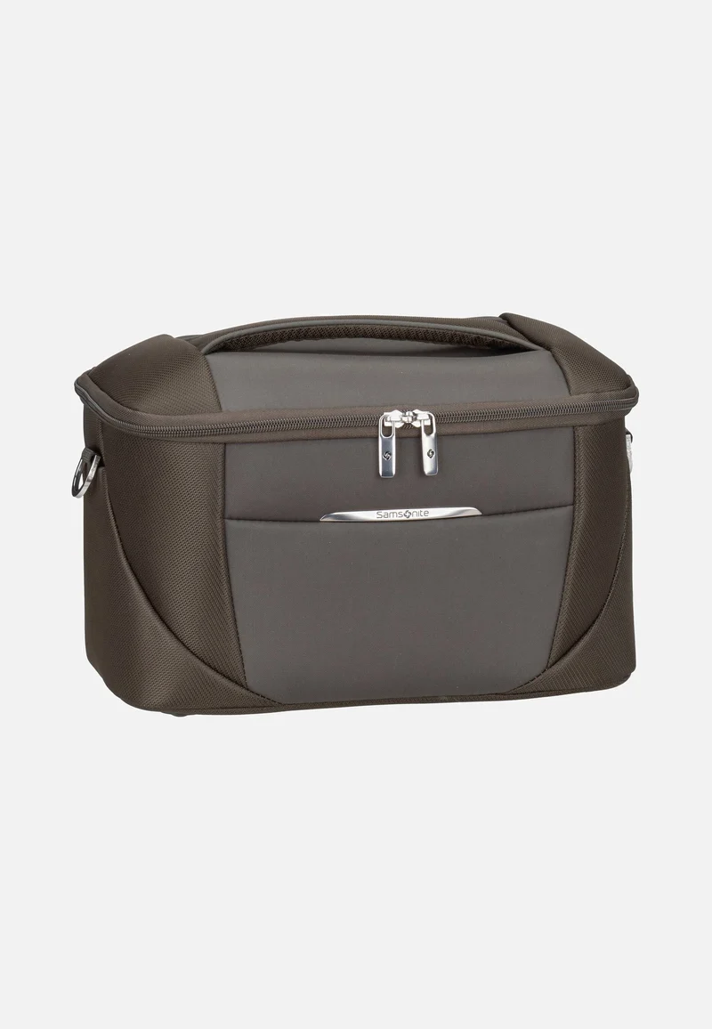 Re-Lite Beauty Case Climbing Ivy - Kosmetikkoffer