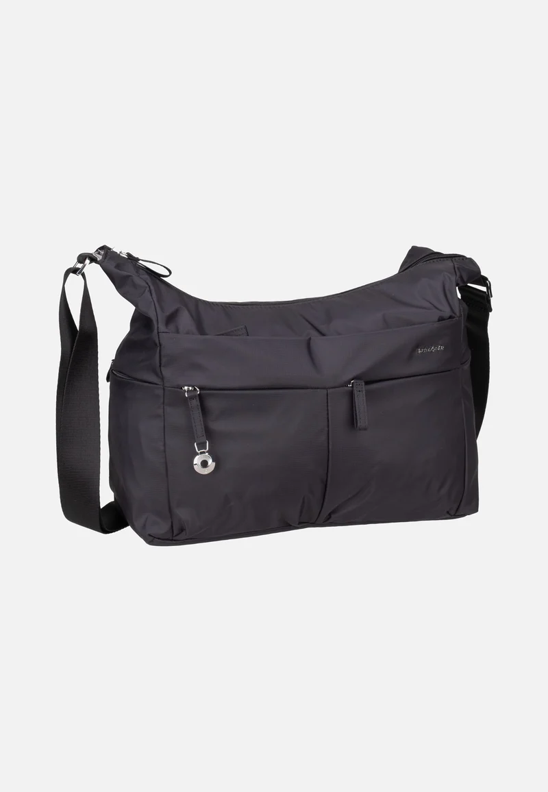 Move 5.0 M Black - Beuteltasche