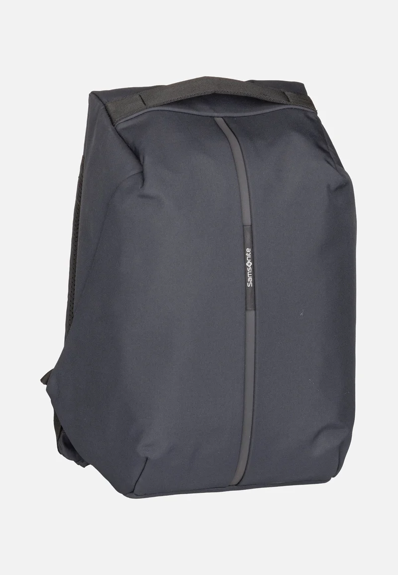 Securipak 2.0 14.1'' Dark Blue - Rucksack
