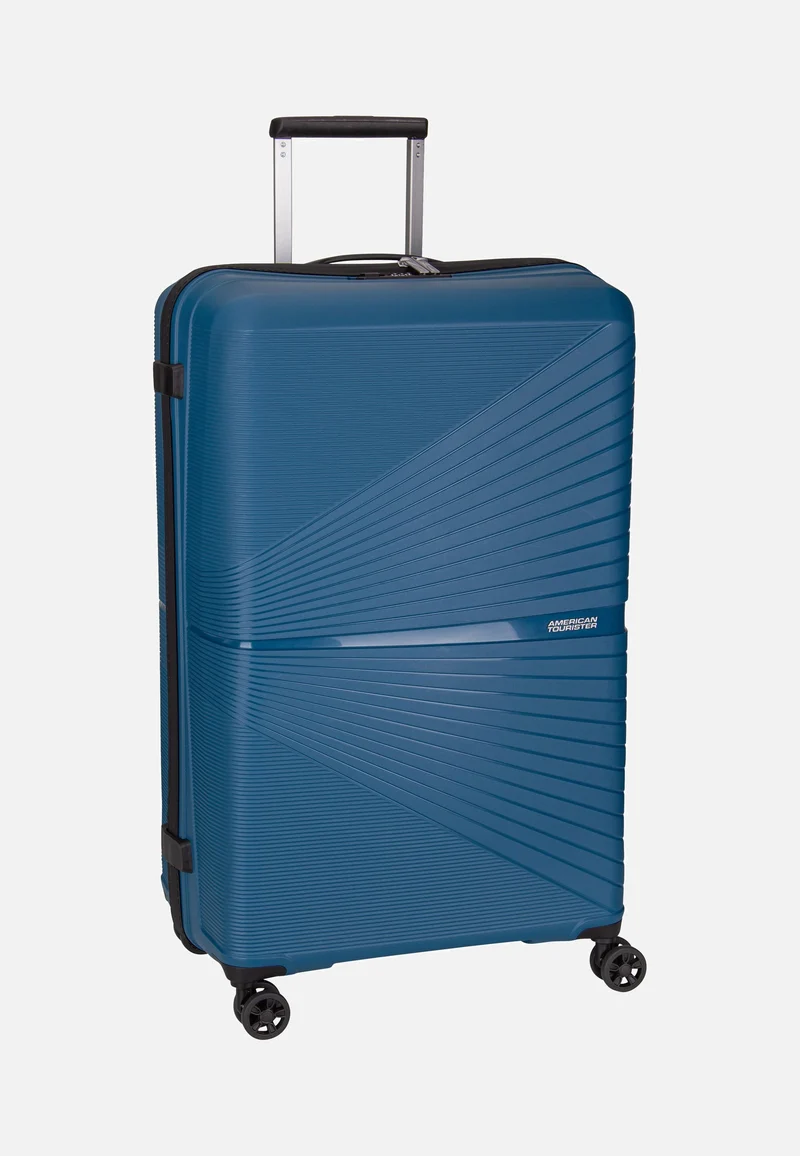 Airconic Spinner 77 Deep Ocean - Koffer