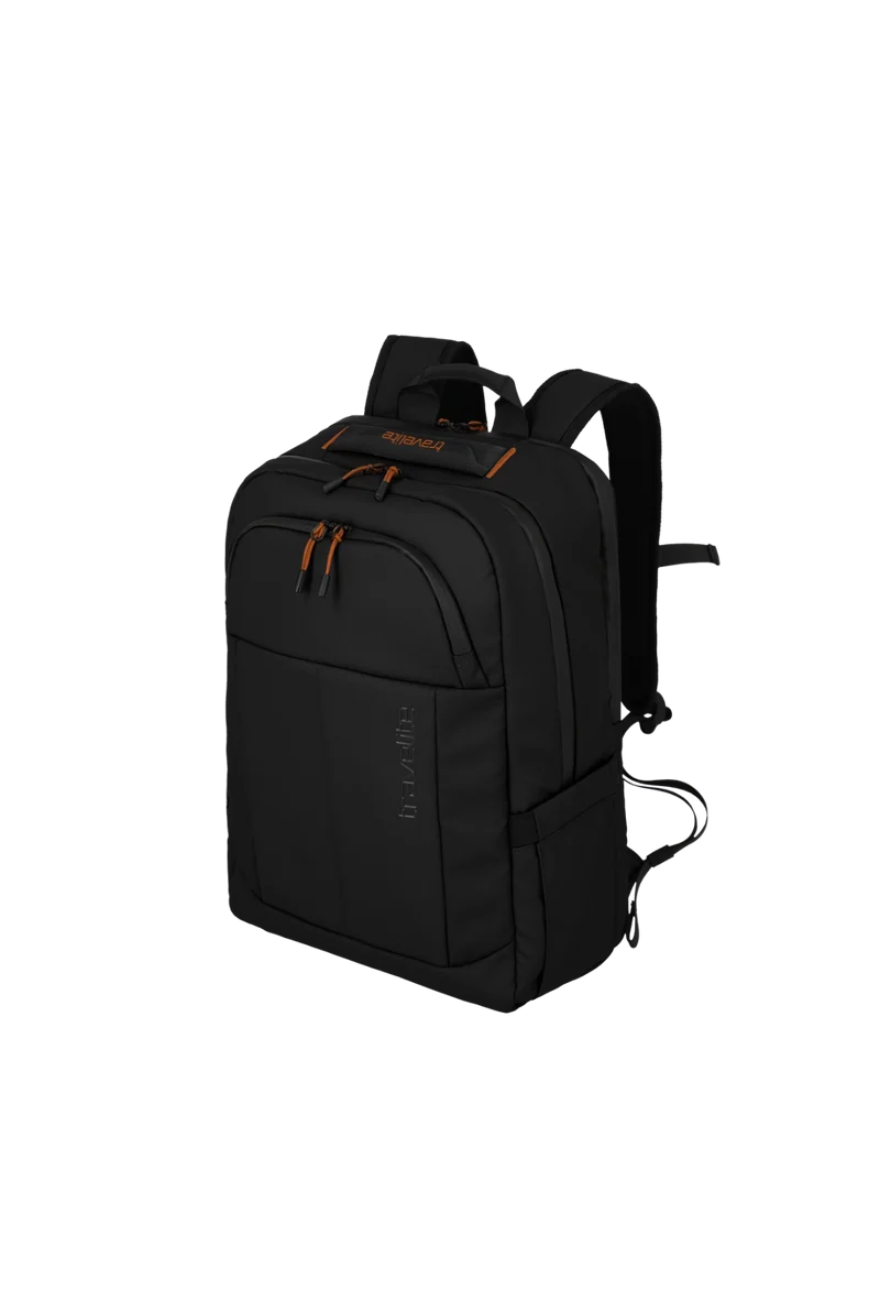 Travelite Briize Rucksack