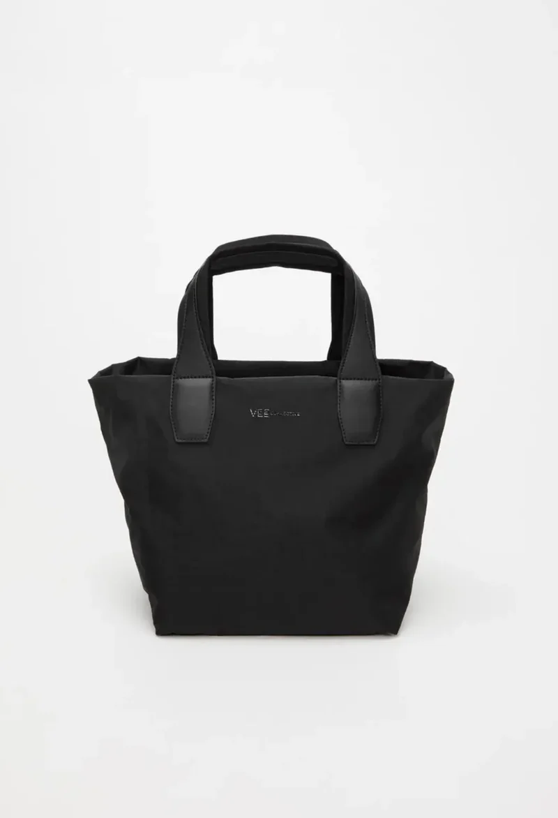 VeeCollective Porter Essence Shopper