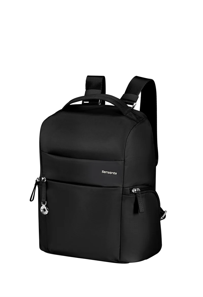 Samsonite Selection Move 5.0 Anti-Theft Backpack