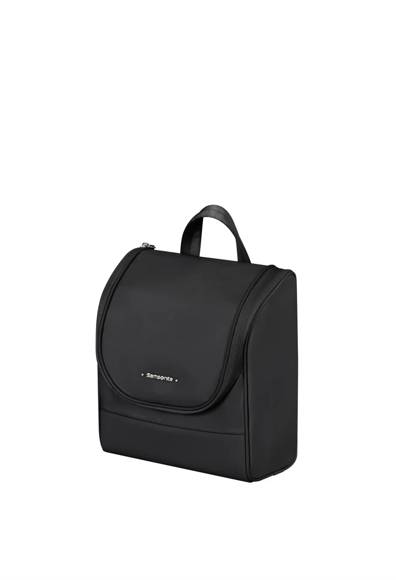 Samsonite Selection Move Journey toiletry bag
