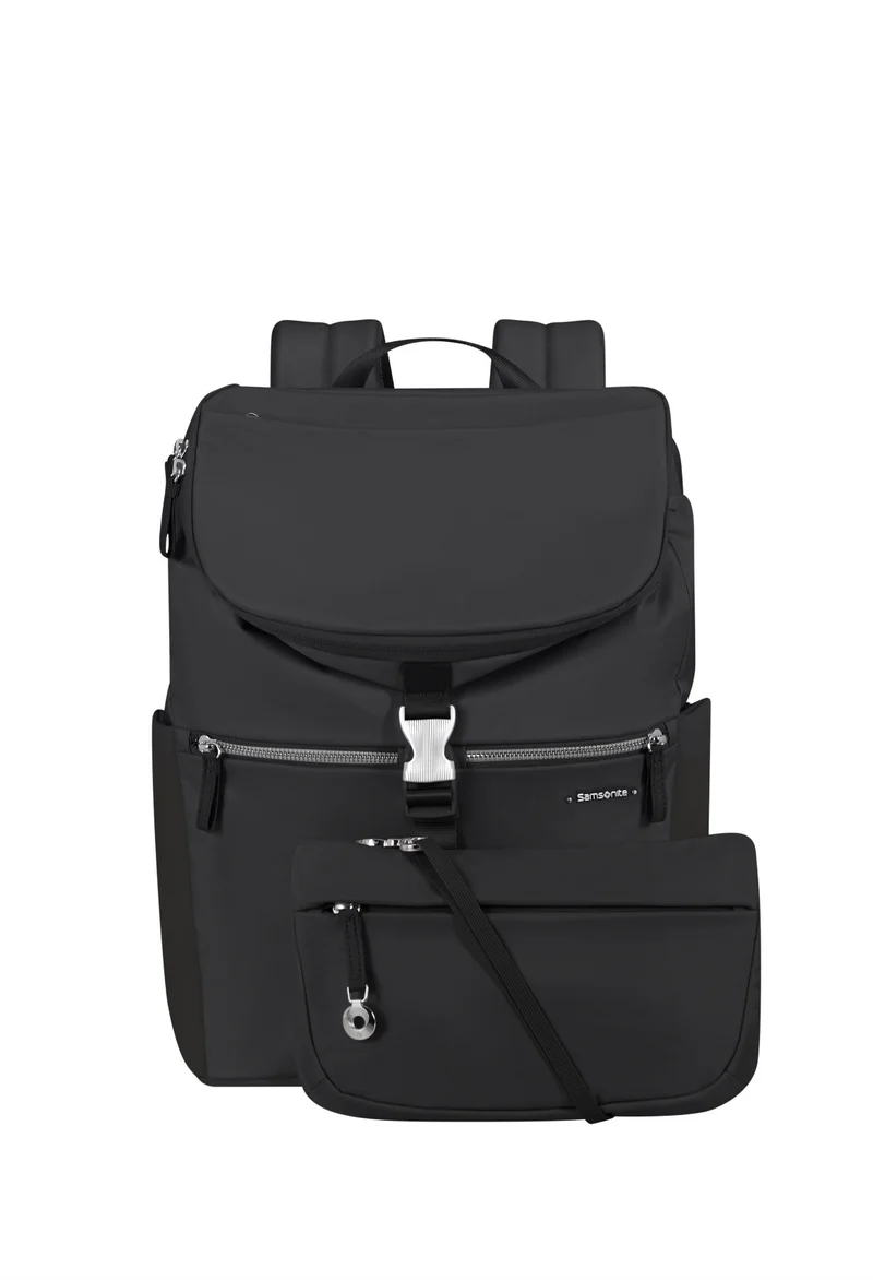 Samsonite Selection Move Journey Backpack