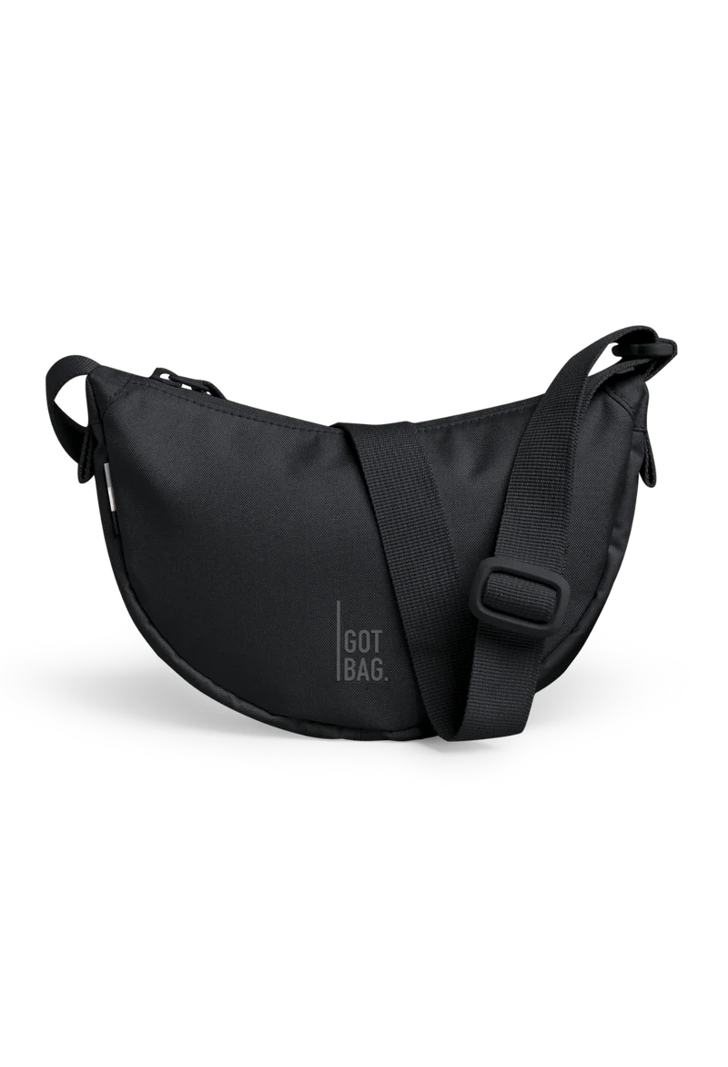 Got Bag Moon Bag Mini Monochrome