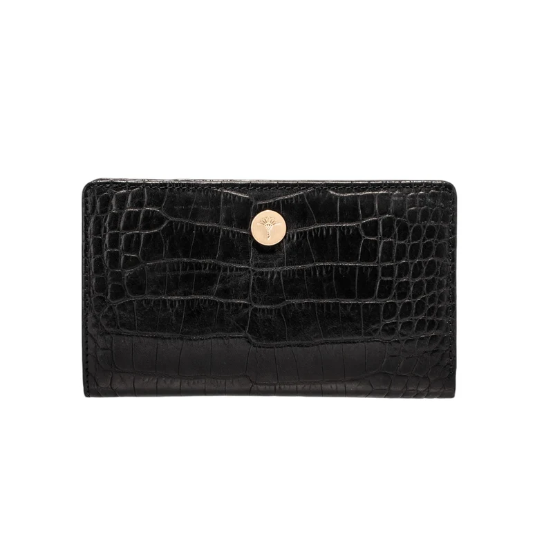 JOOP! WOMEN Coccodrillo Belinda wallet