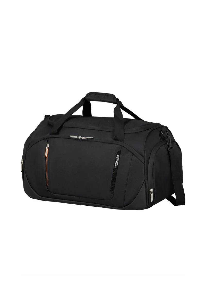 American Tourister Wanderlite travel bag