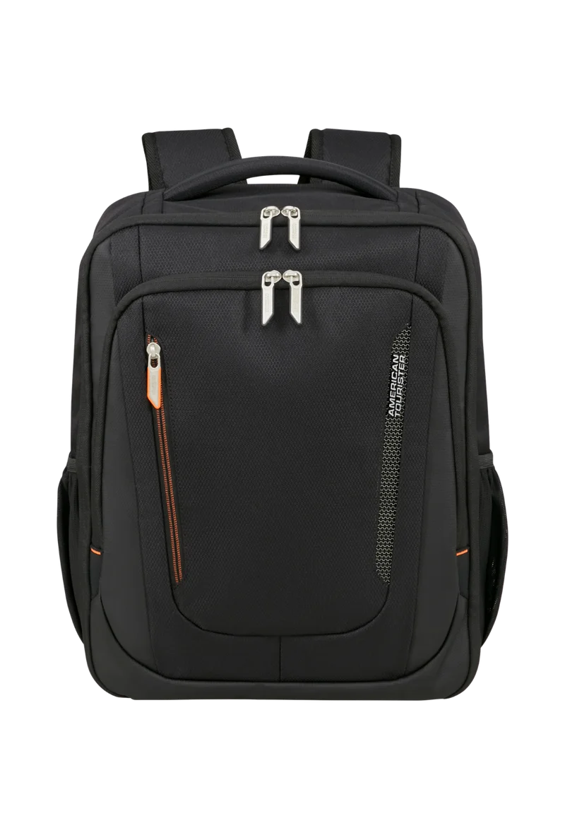 American Tourister Wanderlite travel backpack